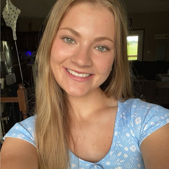 bbrockus24